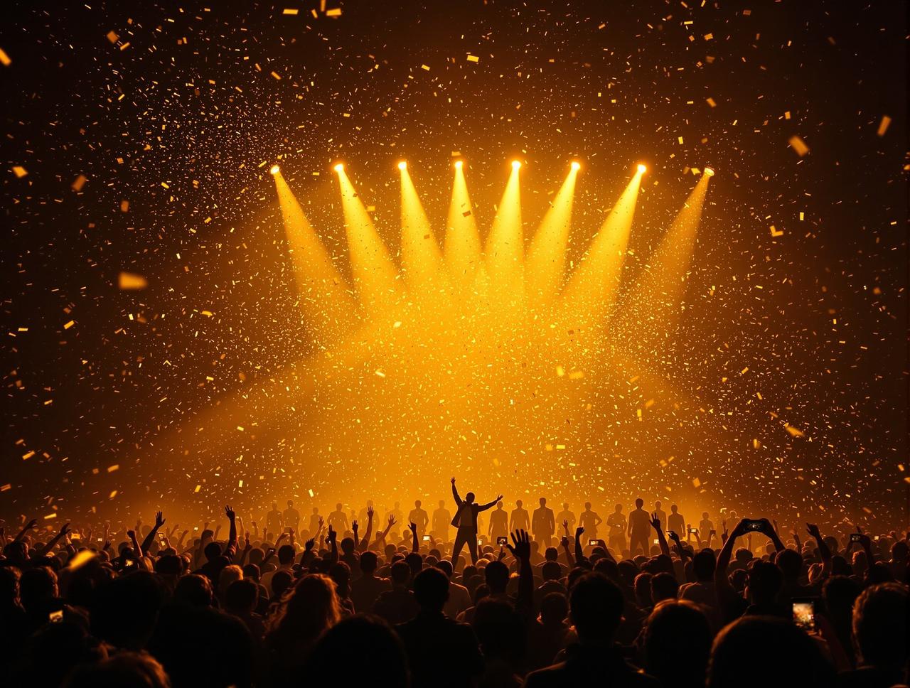 《长安幻梦》全球票房突破20亿，创快活影院新纪录